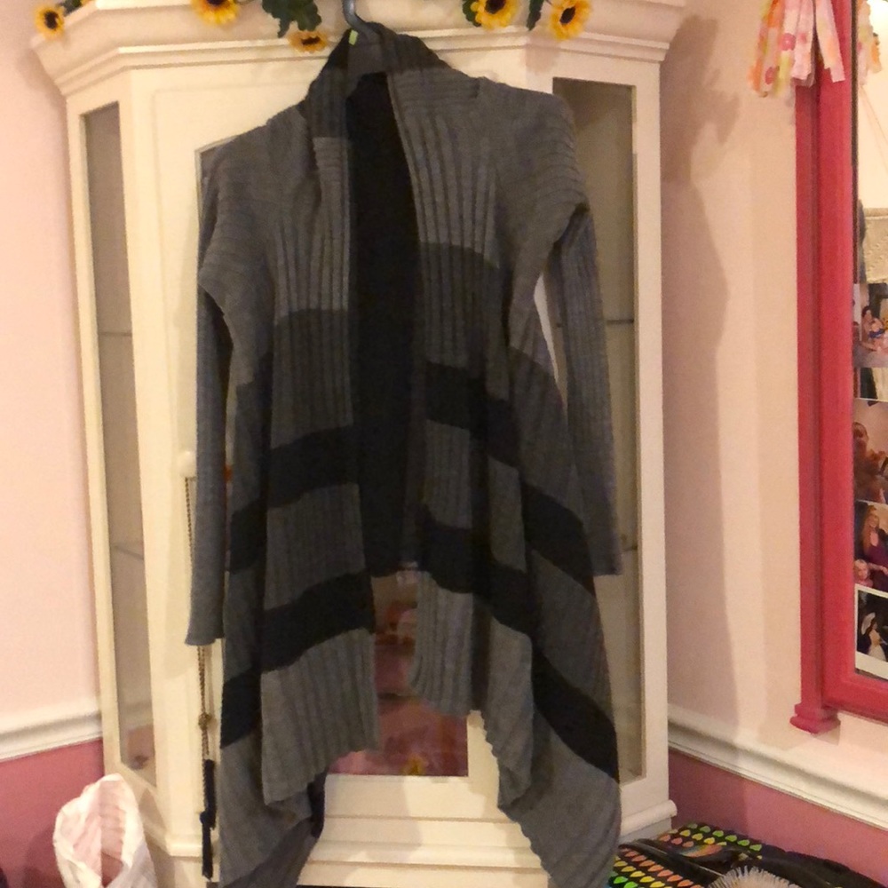 H&M Sweater